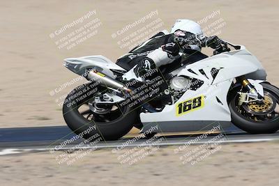 media/Apr-17-2025-Racers Edge (Thu) [[0a0c127f11]]/A Group/1-Session 1 (Turn 10 Entry)/